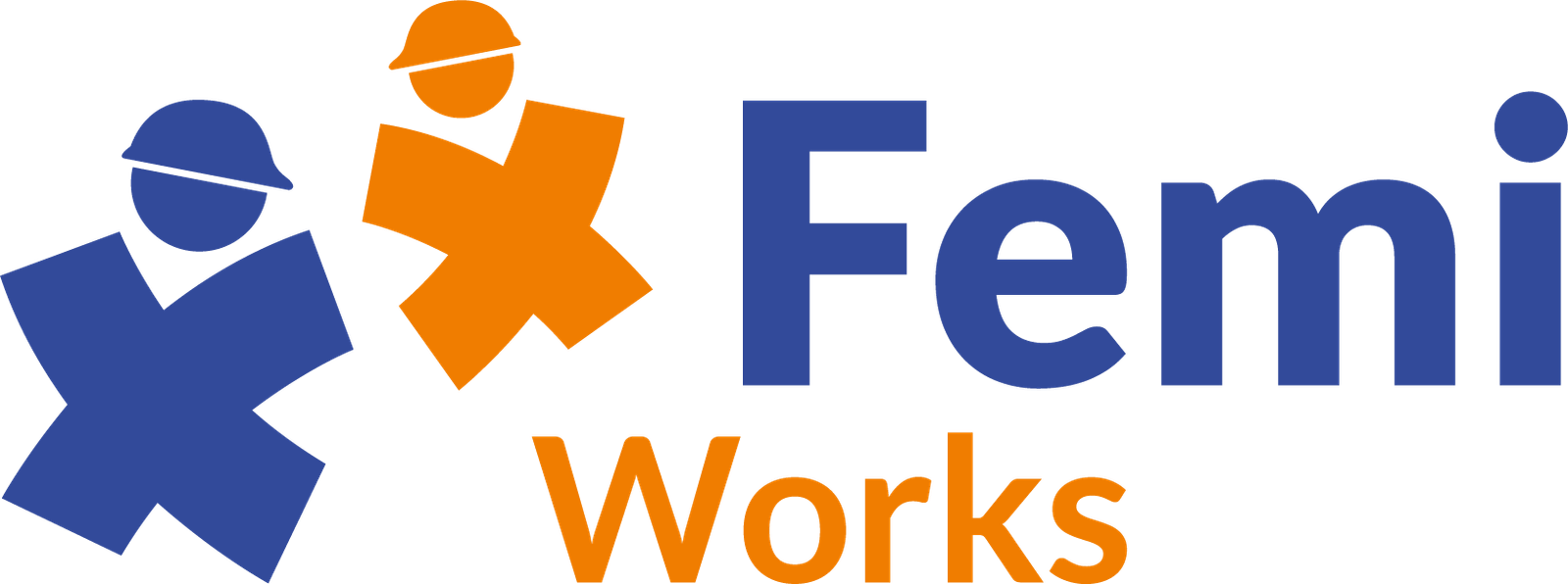 Femi-Logo