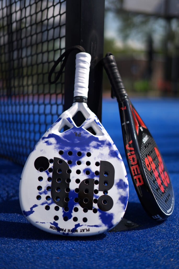 Padel Lifestyle