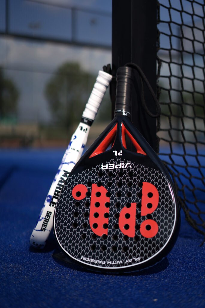 Padel Lifestyle