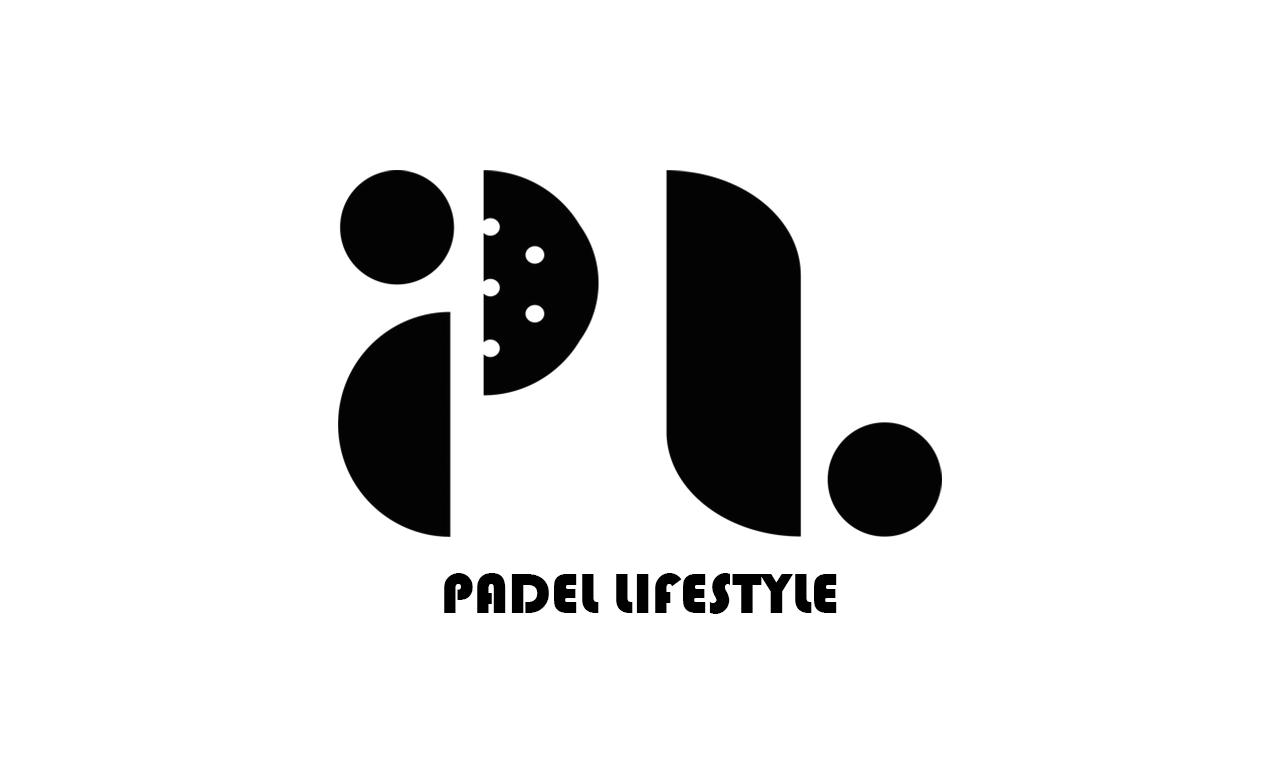 Daily Driven Digital Cases Padel Lifestyle