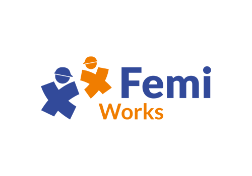 Femi portfolio