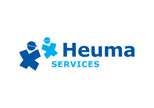 Heuma portfolio